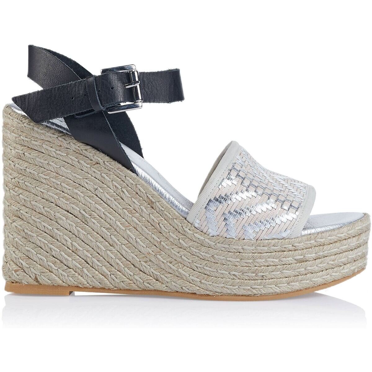 Pollini Pantofi -