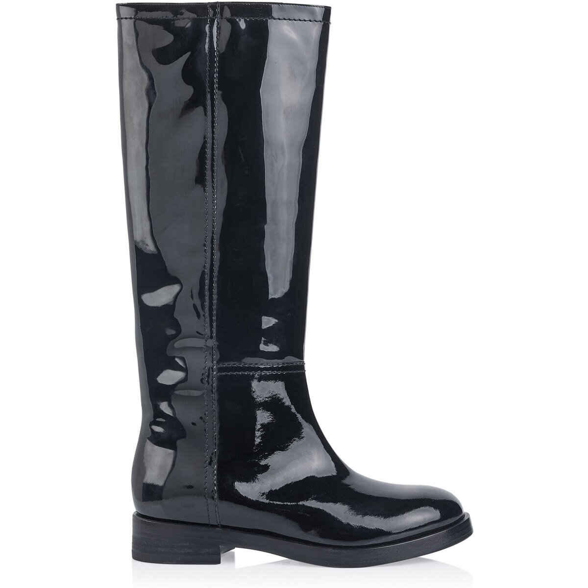 Pollini Pantofi -