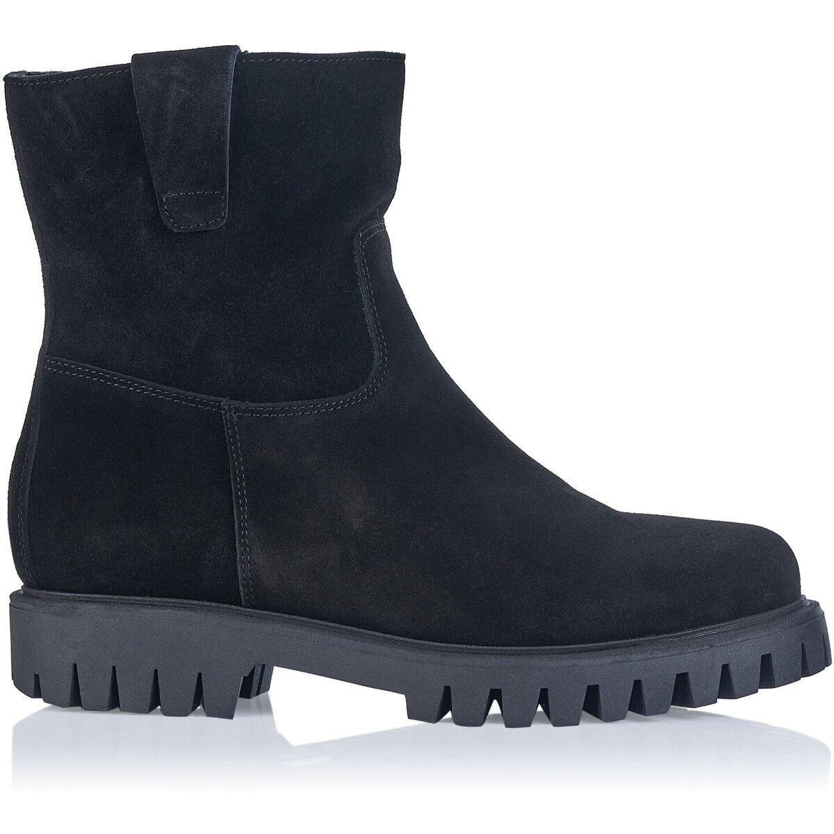 Pollini Pantofi -