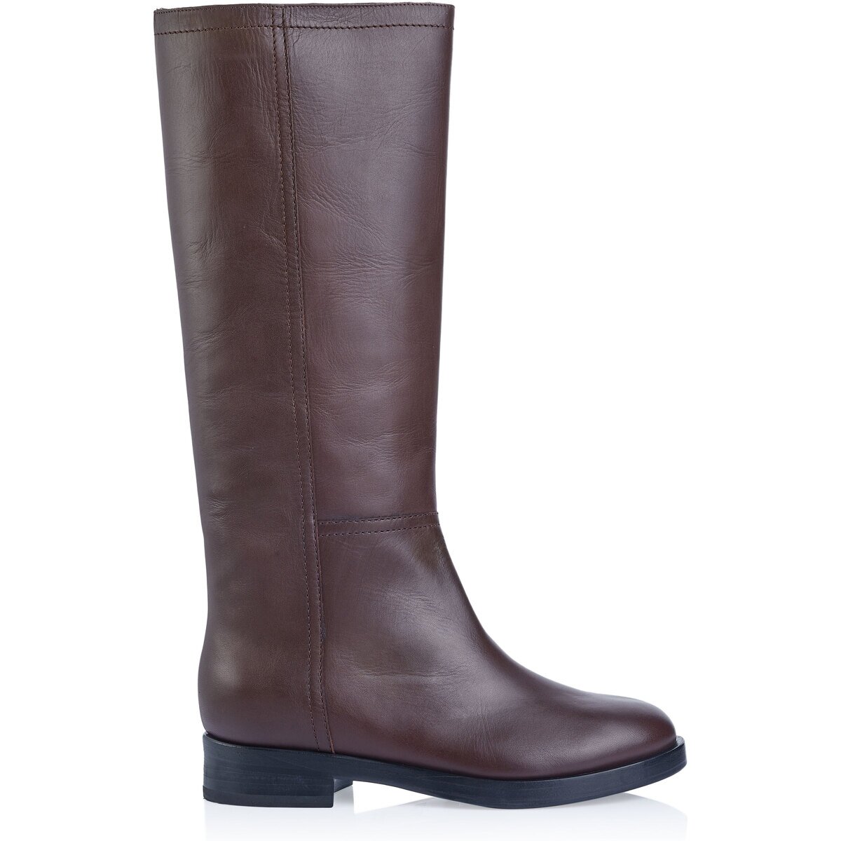 Pollini Pantofi -