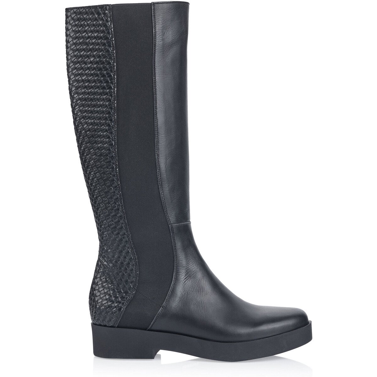 Pollini Pantofi -