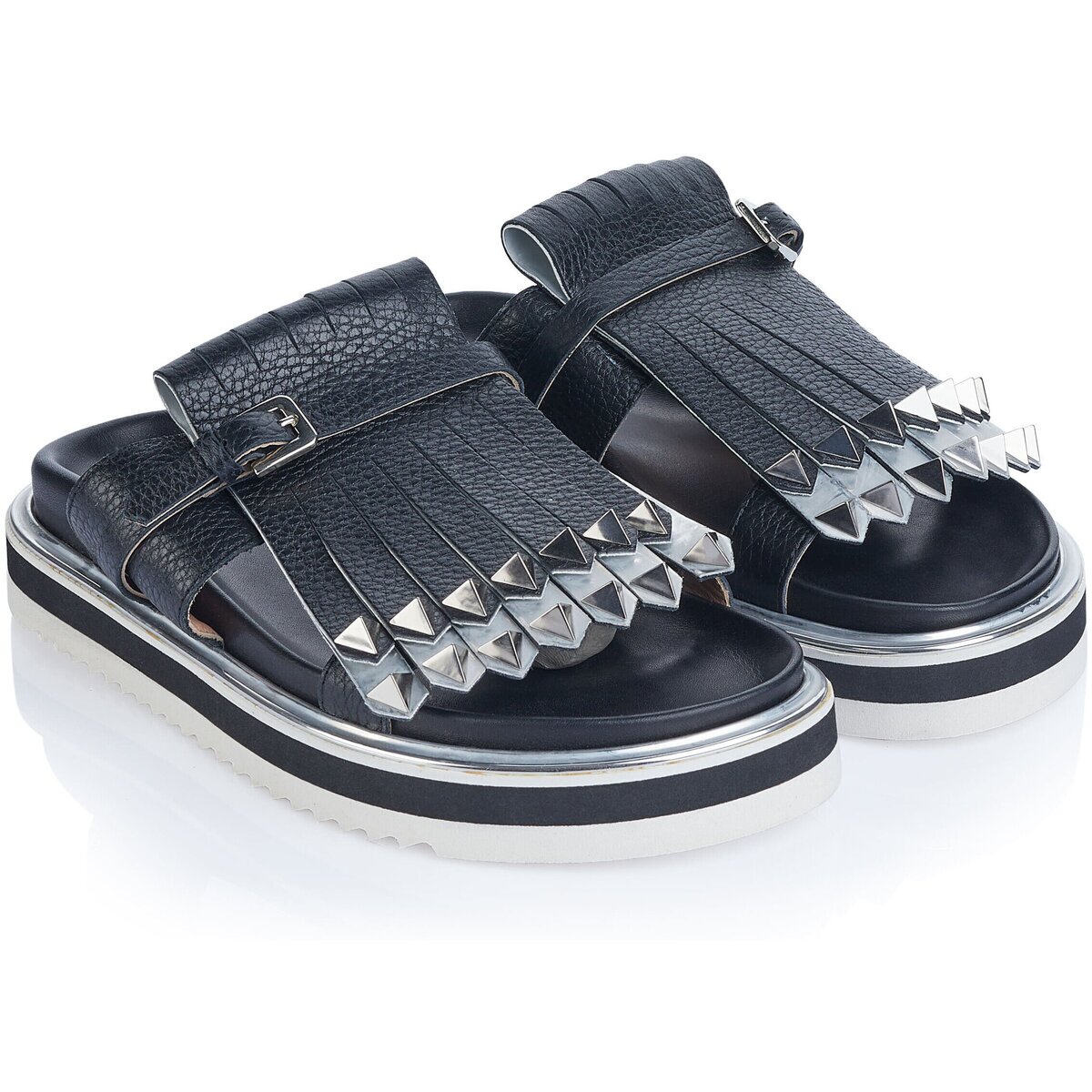 Pollini Pantofi -