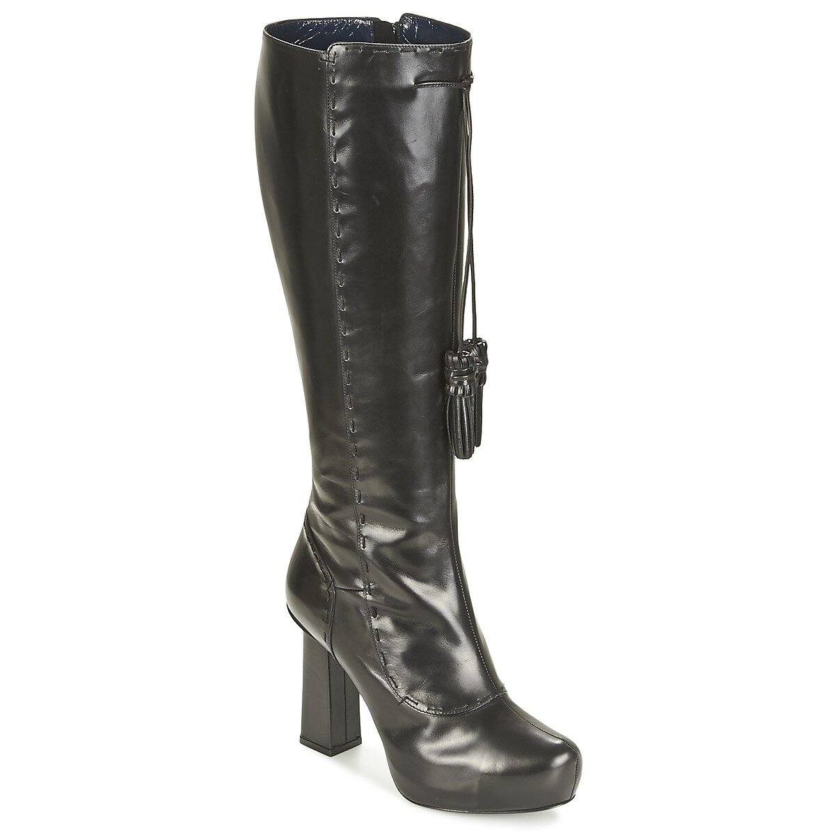 Pollini Pantofi PA2611