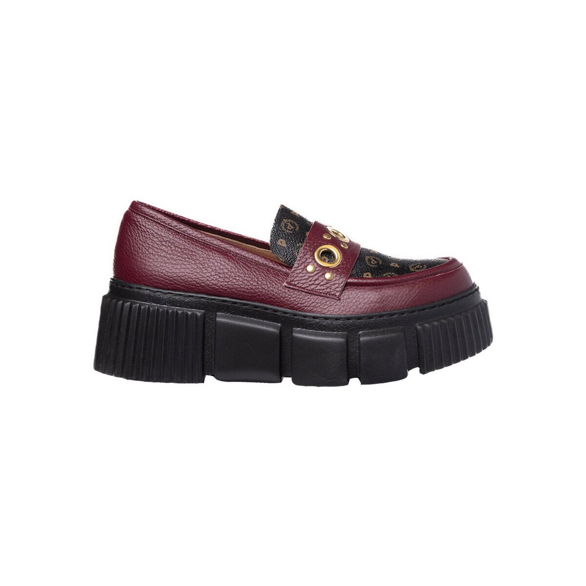 Pollini Pantofi SA10036G1HTD155A