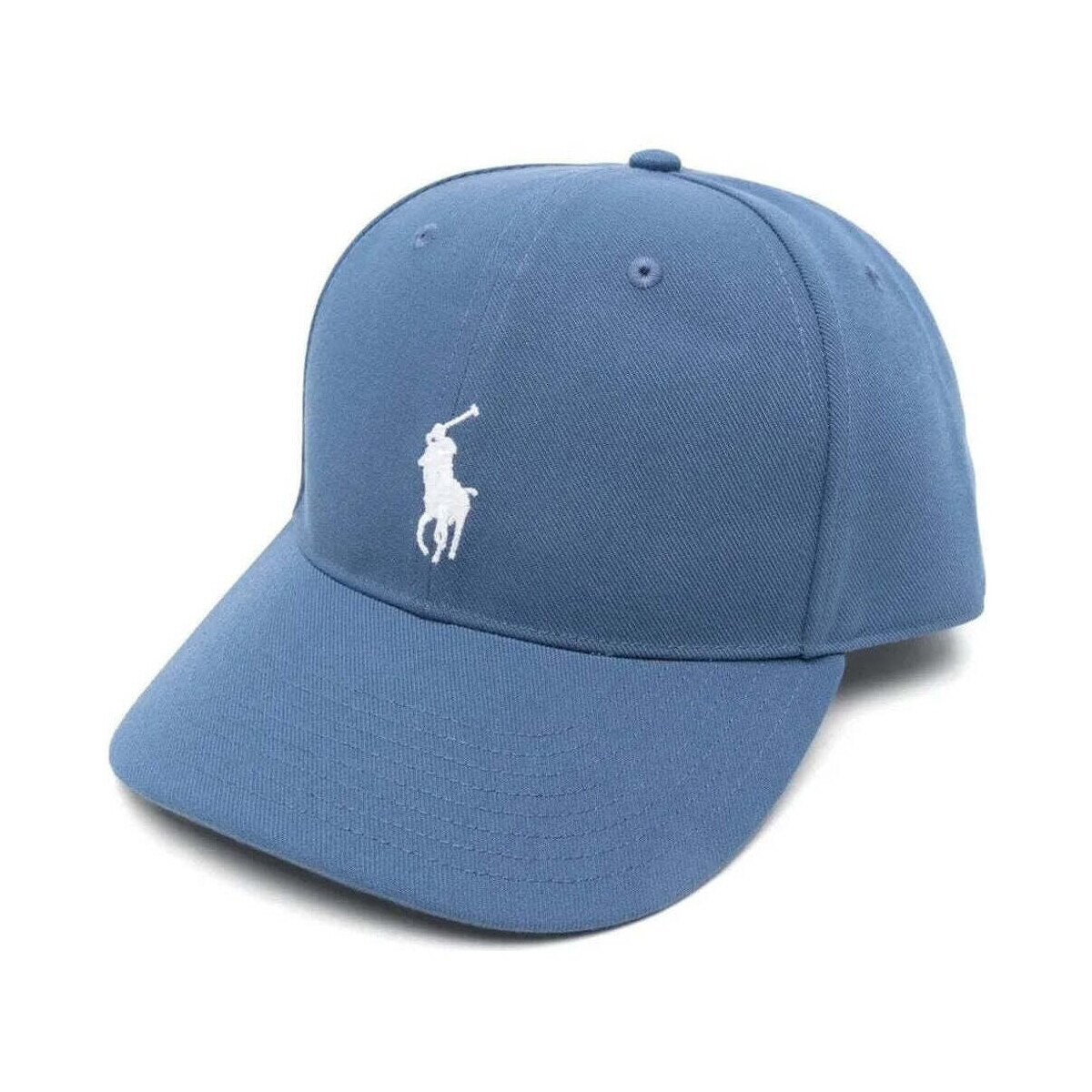 Polo Ralph Lauren Accesorii textile -