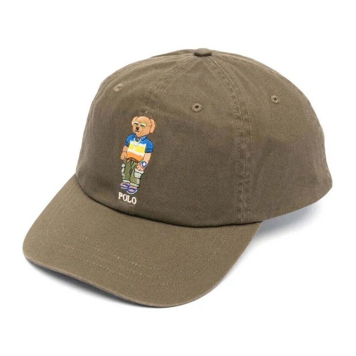 Polo Ralph Lauren Accesorii textile -