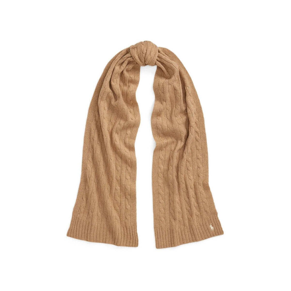 Polo Ralph Lauren Accesorii textile -