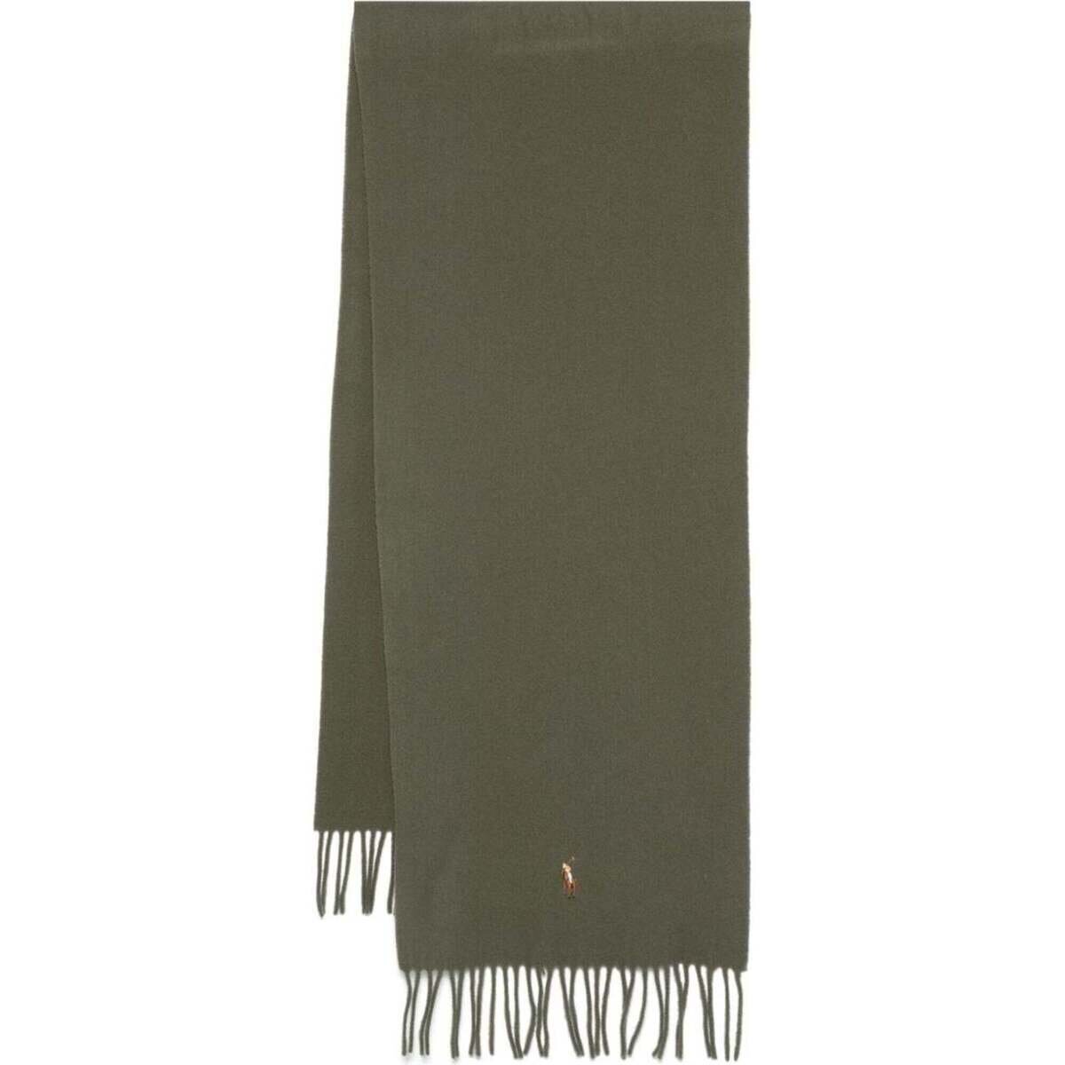 Polo Ralph Lauren Accesorii textile -