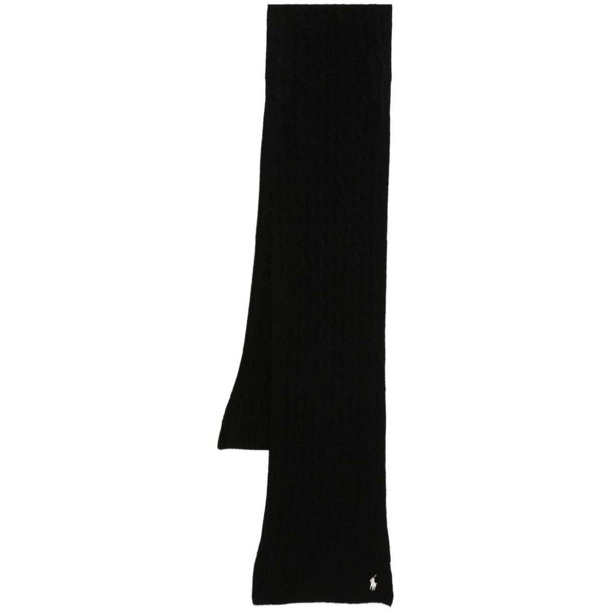 Polo Ralph Lauren Accesorii textile -