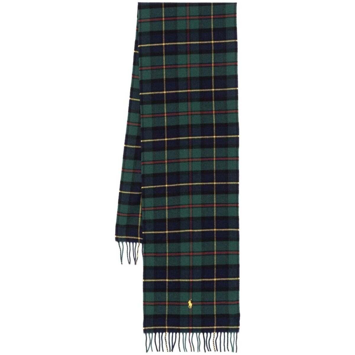 Polo Ralph Lauren Accesorii textile -