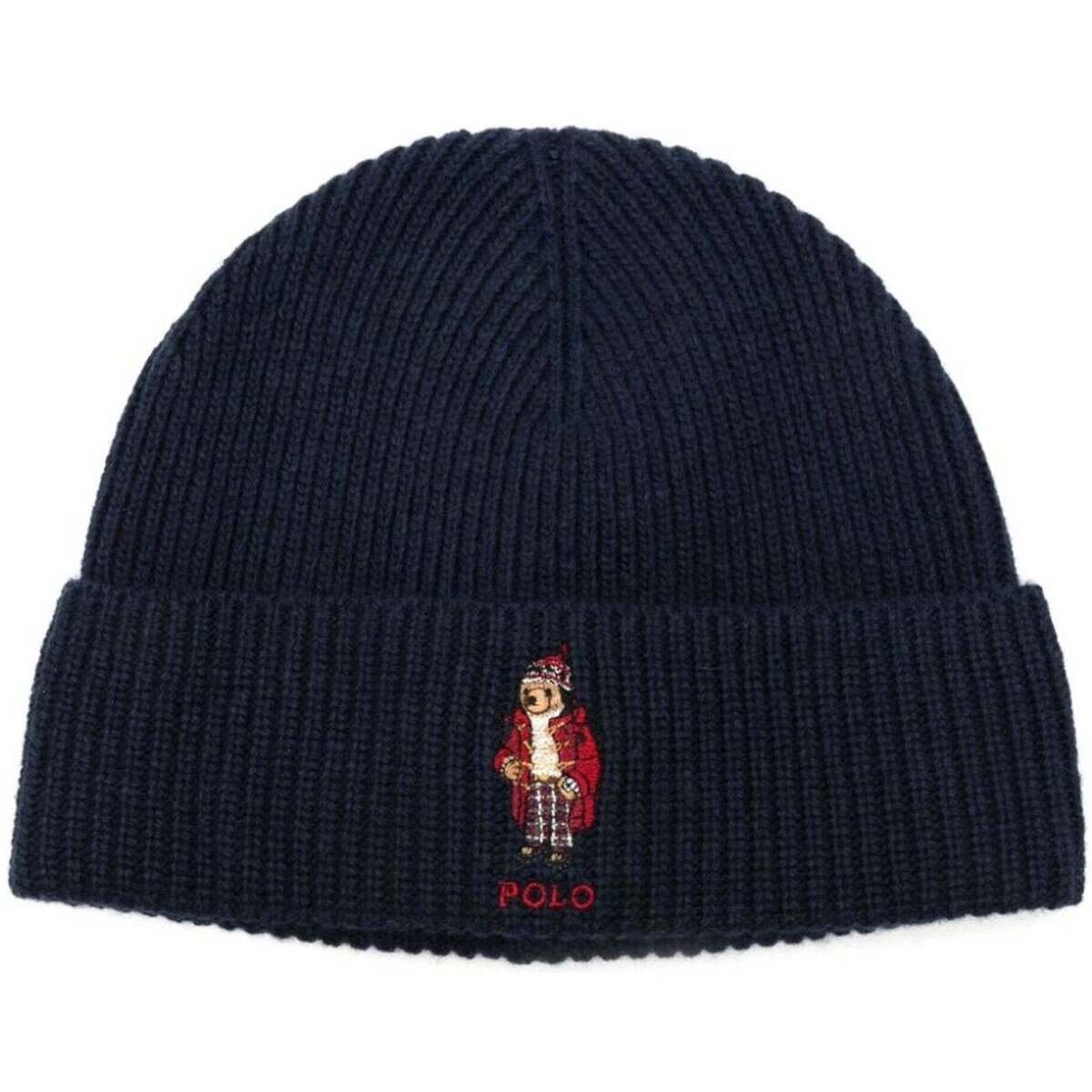 Polo Ralph Lauren Accesorii textile -
