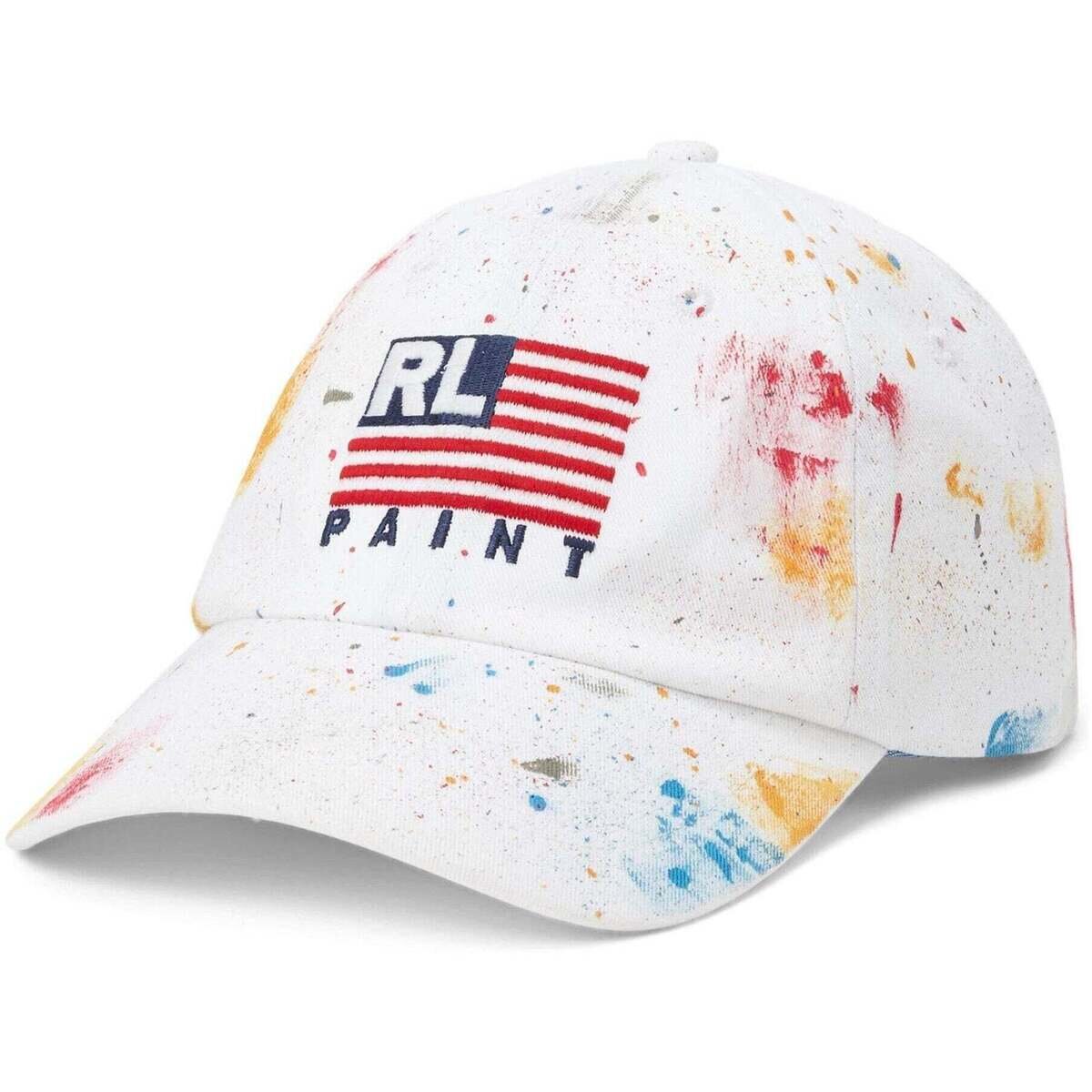 Polo Ralph Lauren Accesorii textile -