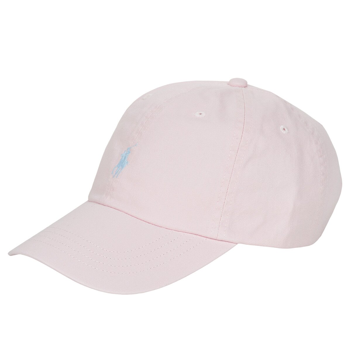 Polo Ralph Lauren Accesorii textile CLASSIC SPORT CAP