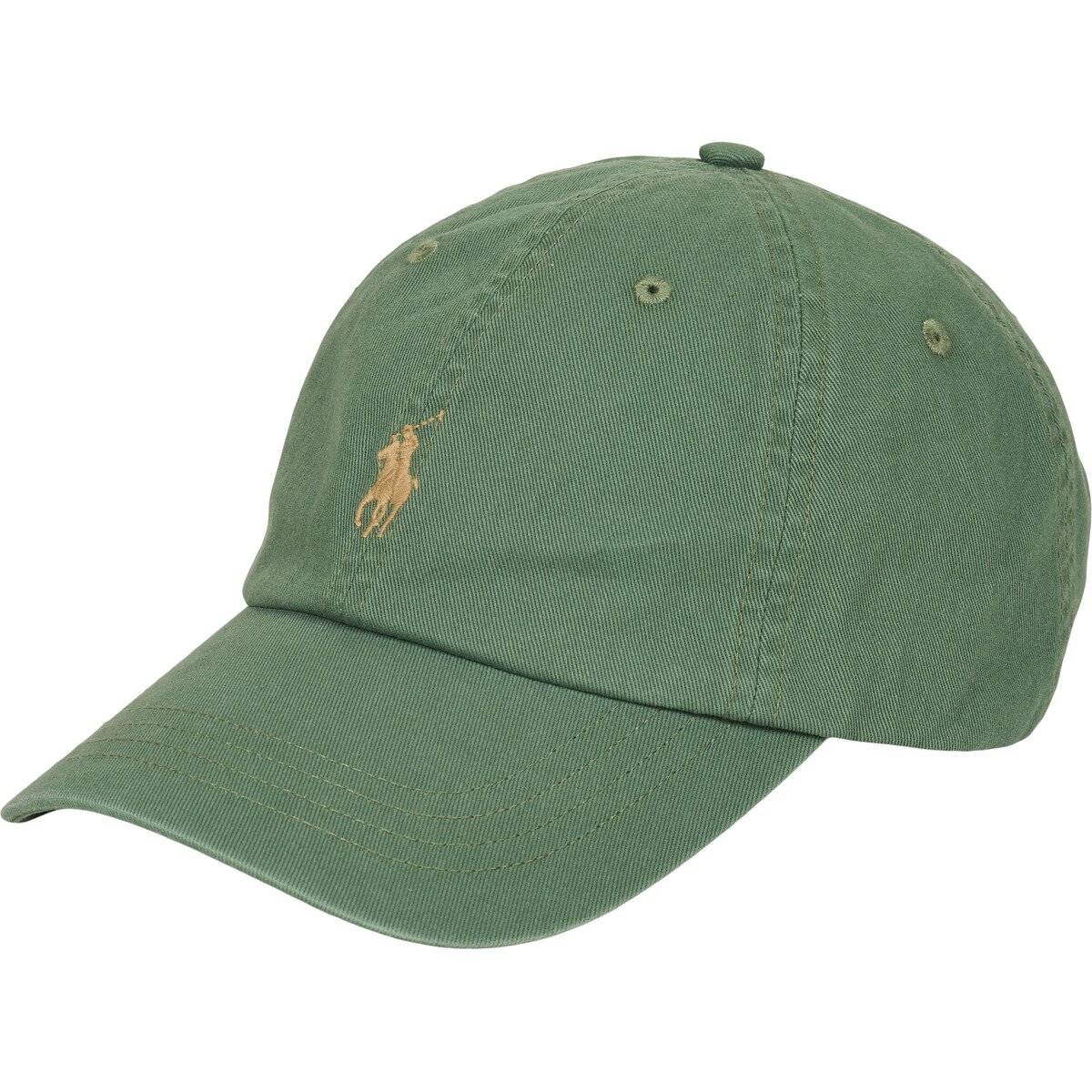 Polo Ralph Lauren Accesorii textile CLASSIC SPORT CAP