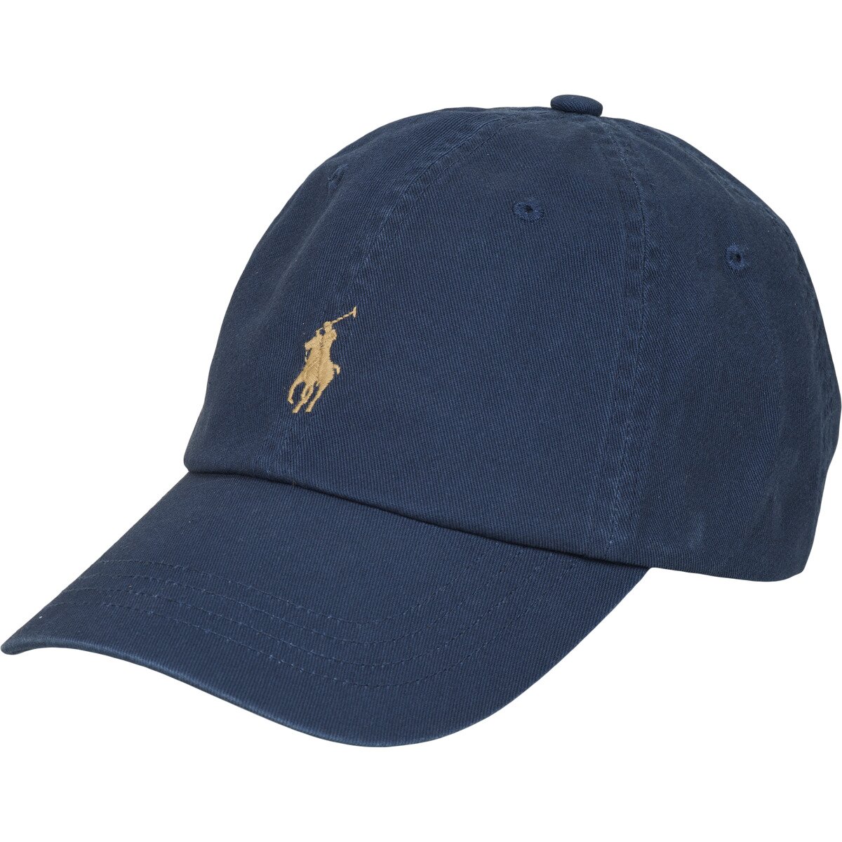 Polo Ralph Lauren Accesorii textile CLASSIC SPORT CAP