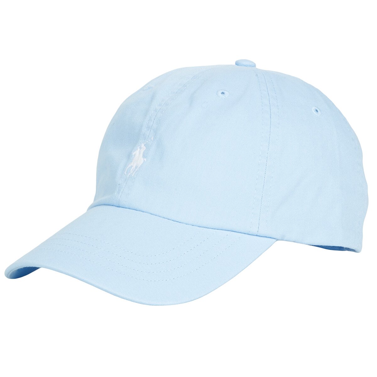 Polo Ralph Lauren Accesorii textile CLASSIC SPORT CAP