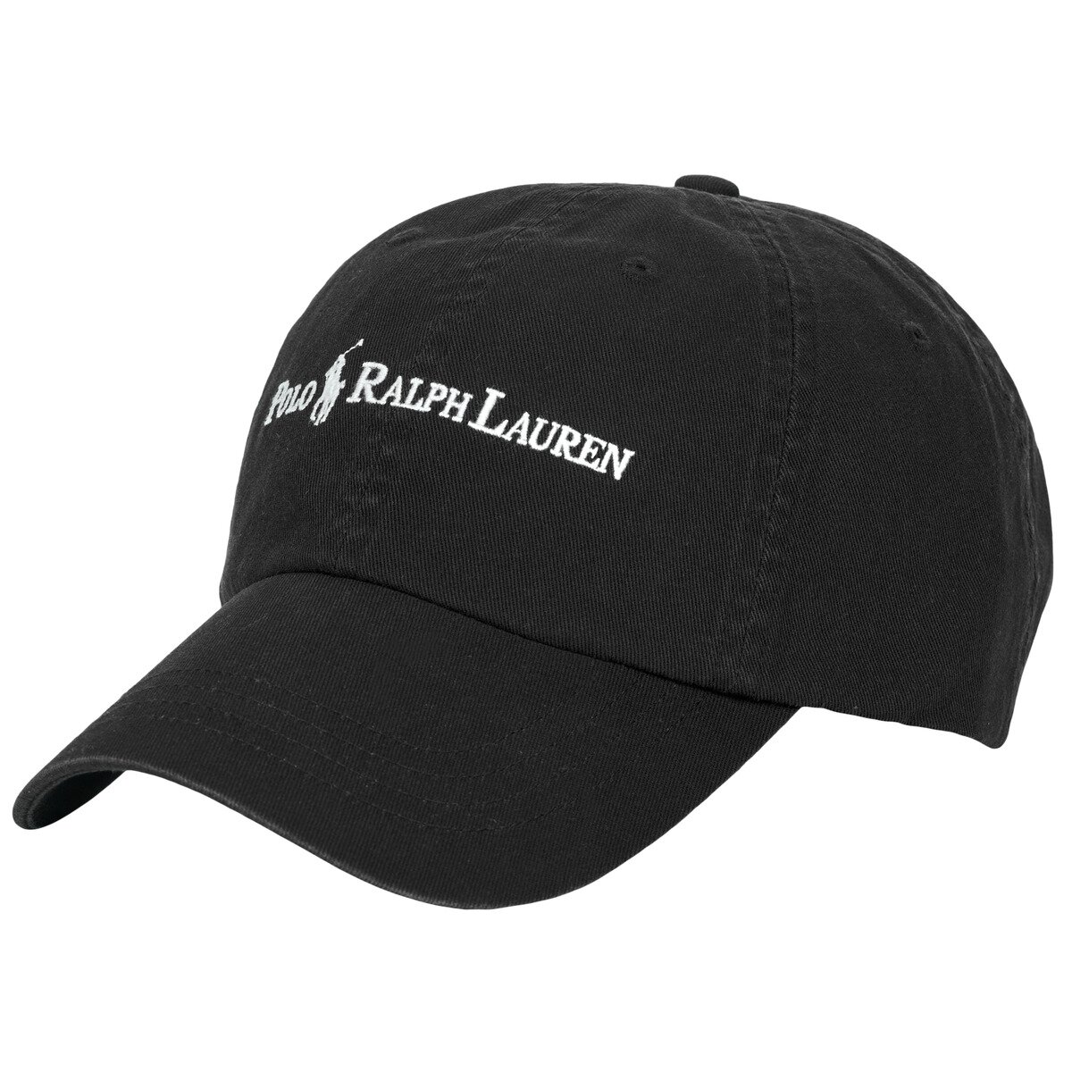 Polo Ralph Lauren Accesorii textile CLS SPRT CAP-CAP-HAT