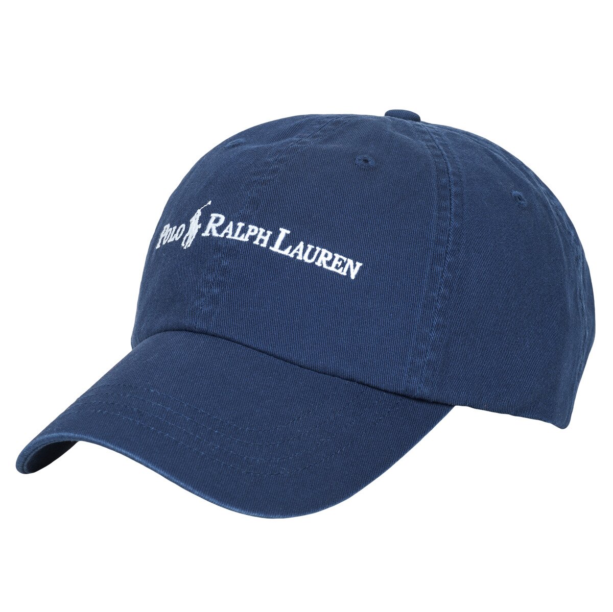 Polo Ralph Lauren Accesorii textile CLS SPRT CAP-CAP-HAT