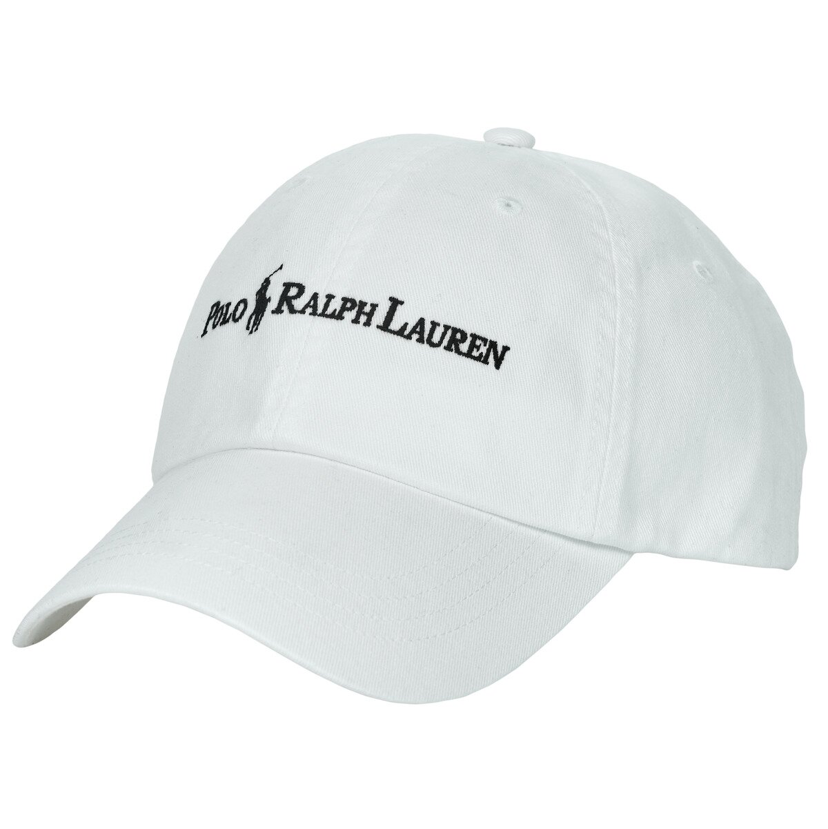 Polo Ralph Lauren Accesorii textile CLS SPRT CAP-CAP-HAT