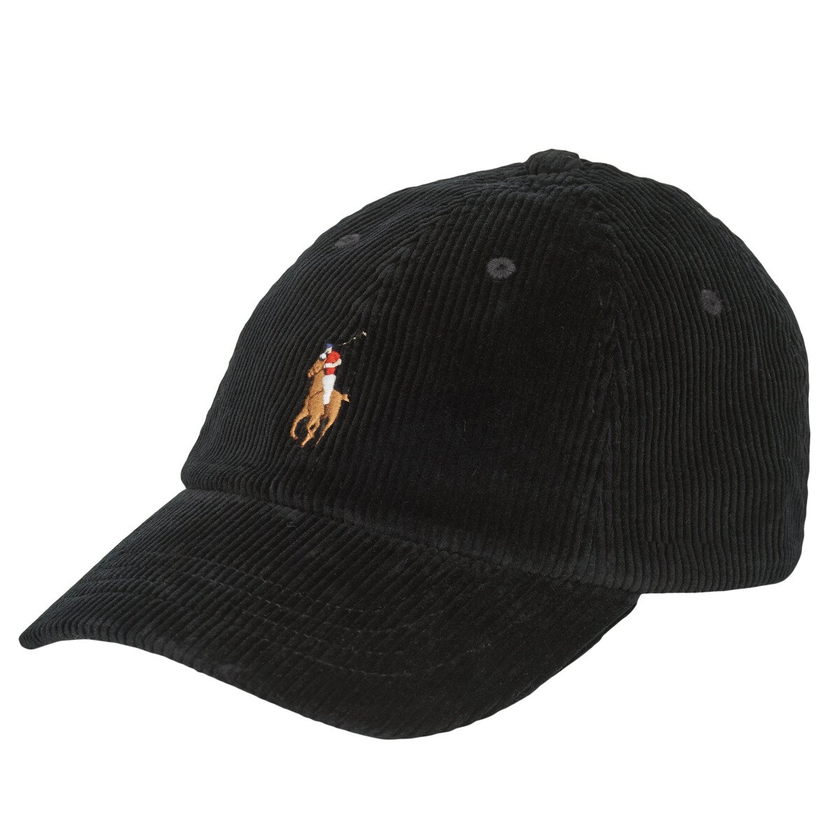 Polo Ralph Lauren Accesorii textile CLS SPRT CAP-CAP-HAT