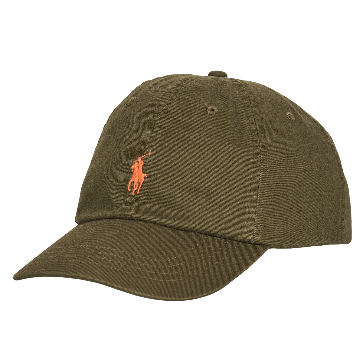 Polo Ralph Lauren Accesorii textile CLS SPRT CAP-CAP-HAT