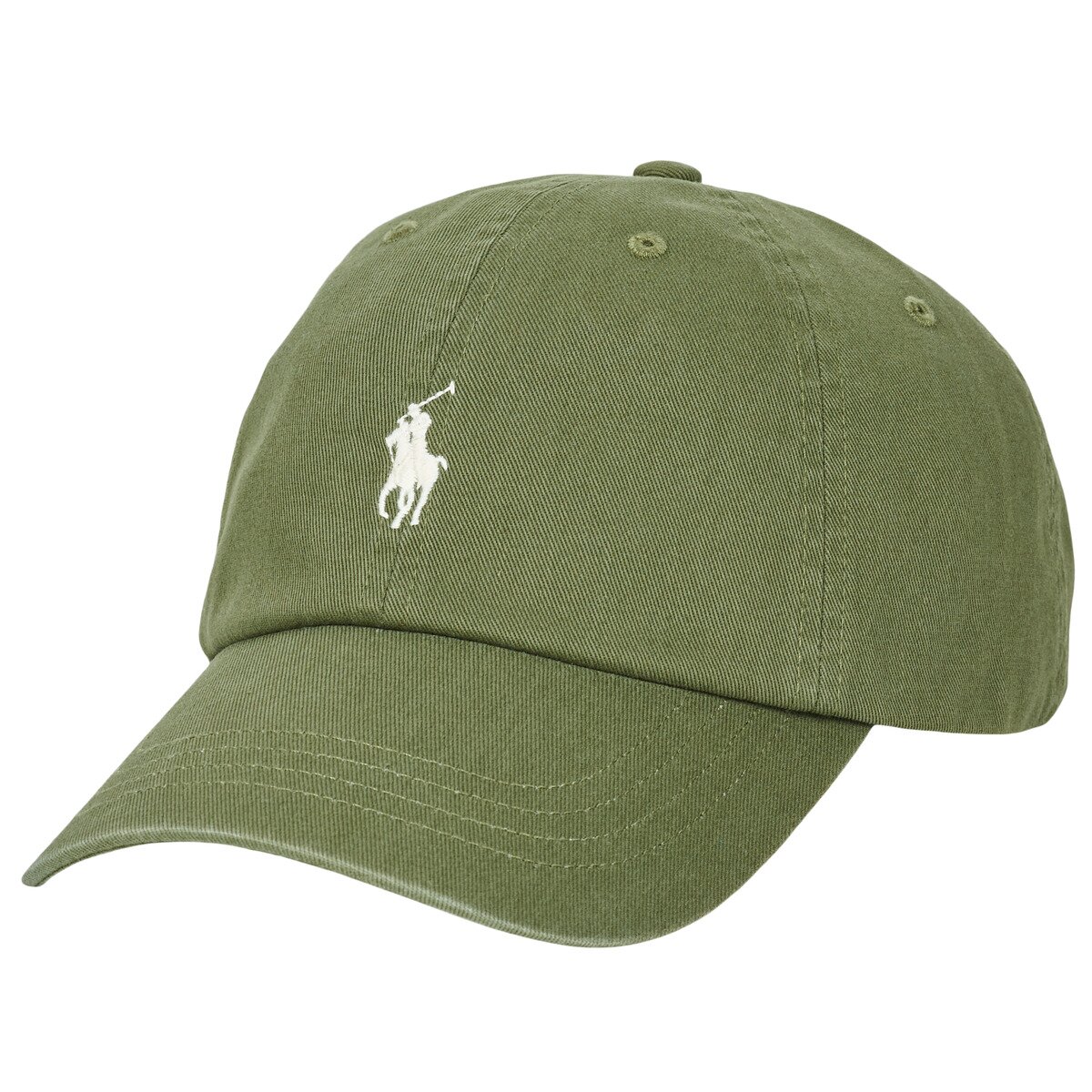 Polo Ralph Lauren Accesorii textile CLS SPRT CAP-HAT