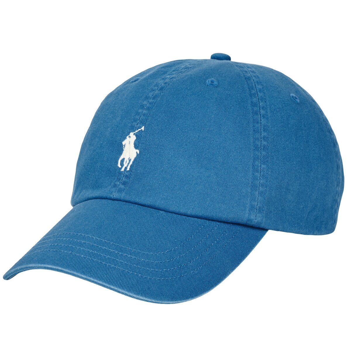 Polo Ralph Lauren Accesorii textile CLS SPRT CAP-HAT