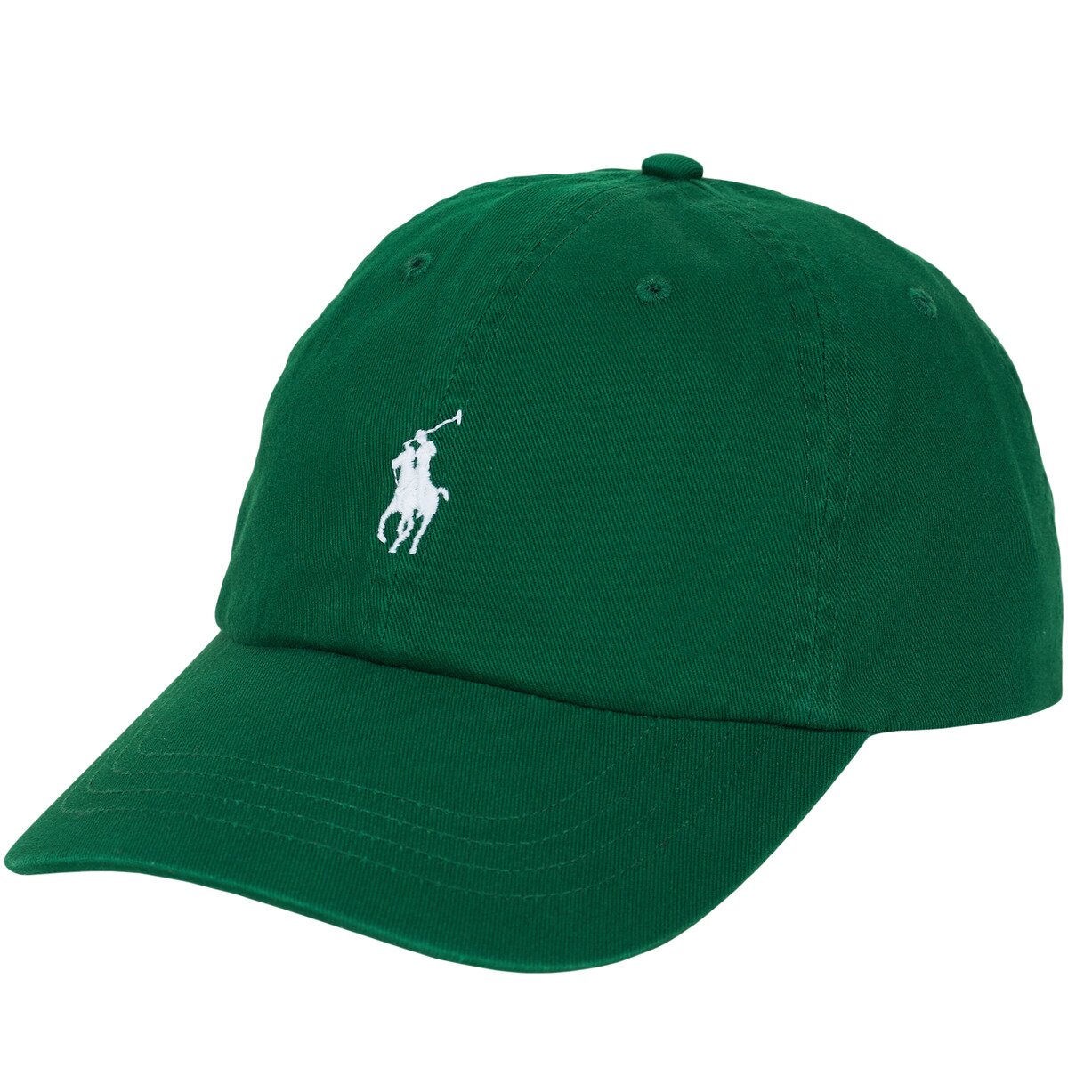 Polo Ralph Lauren Accesorii textile CLS SPRT CAP-HAT