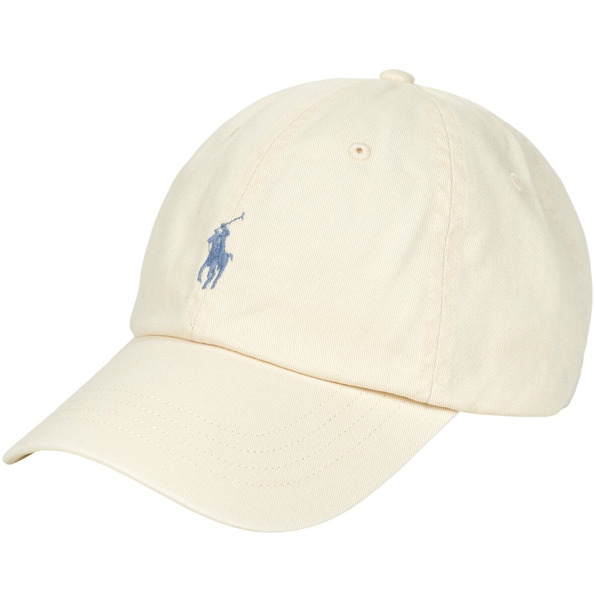 Polo Ralph Lauren Accesorii textile CLS SPRT CAP-HAT