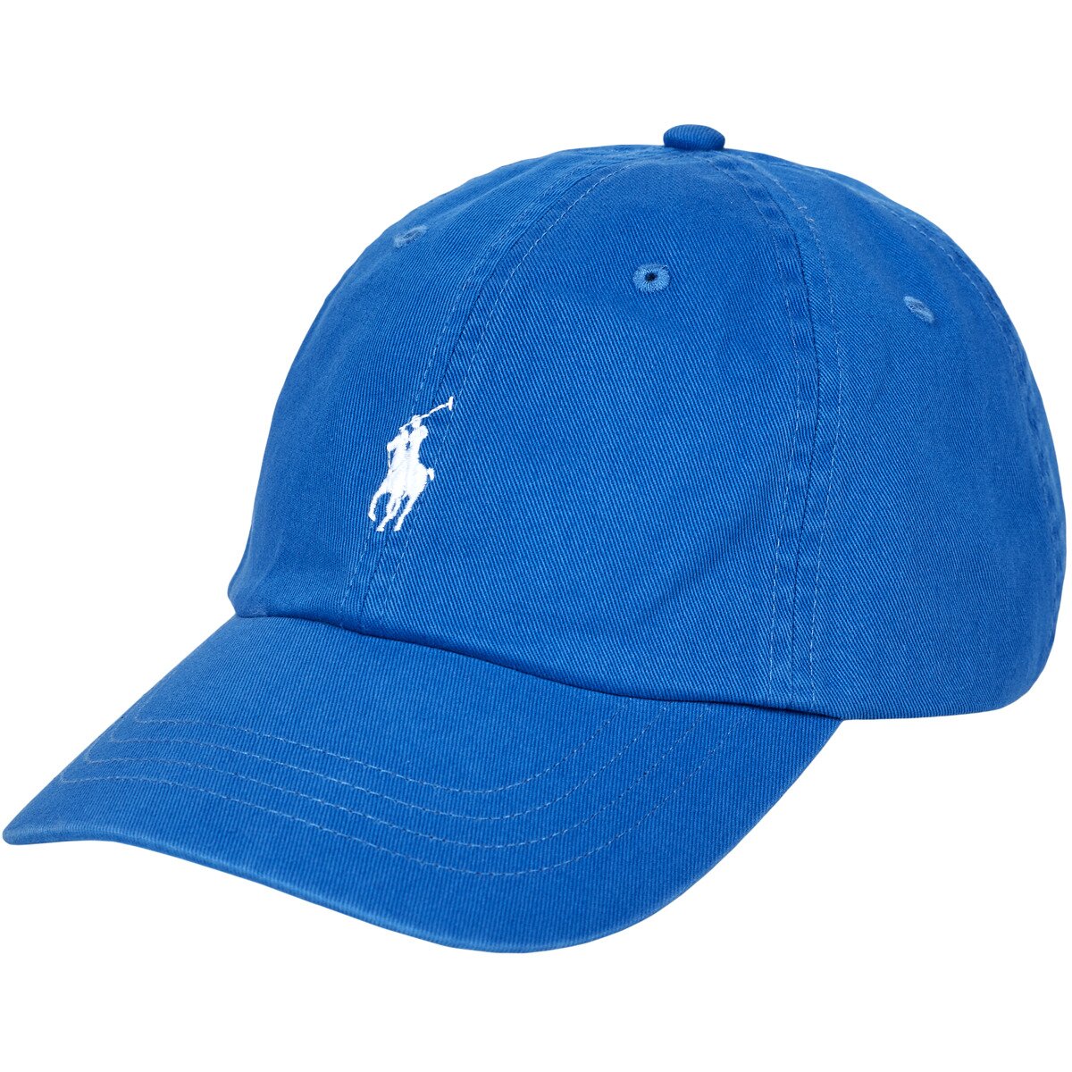 Polo Ralph Lauren Accesorii textile CLS SPRT CAP-HAT