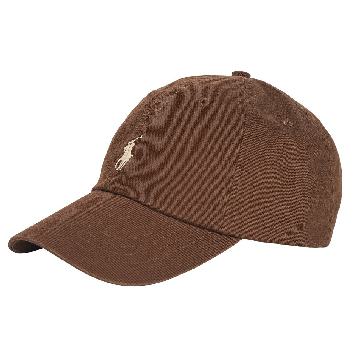 Polo Ralph Lauren Accesorii textile CLS SPRT CAP-HAT