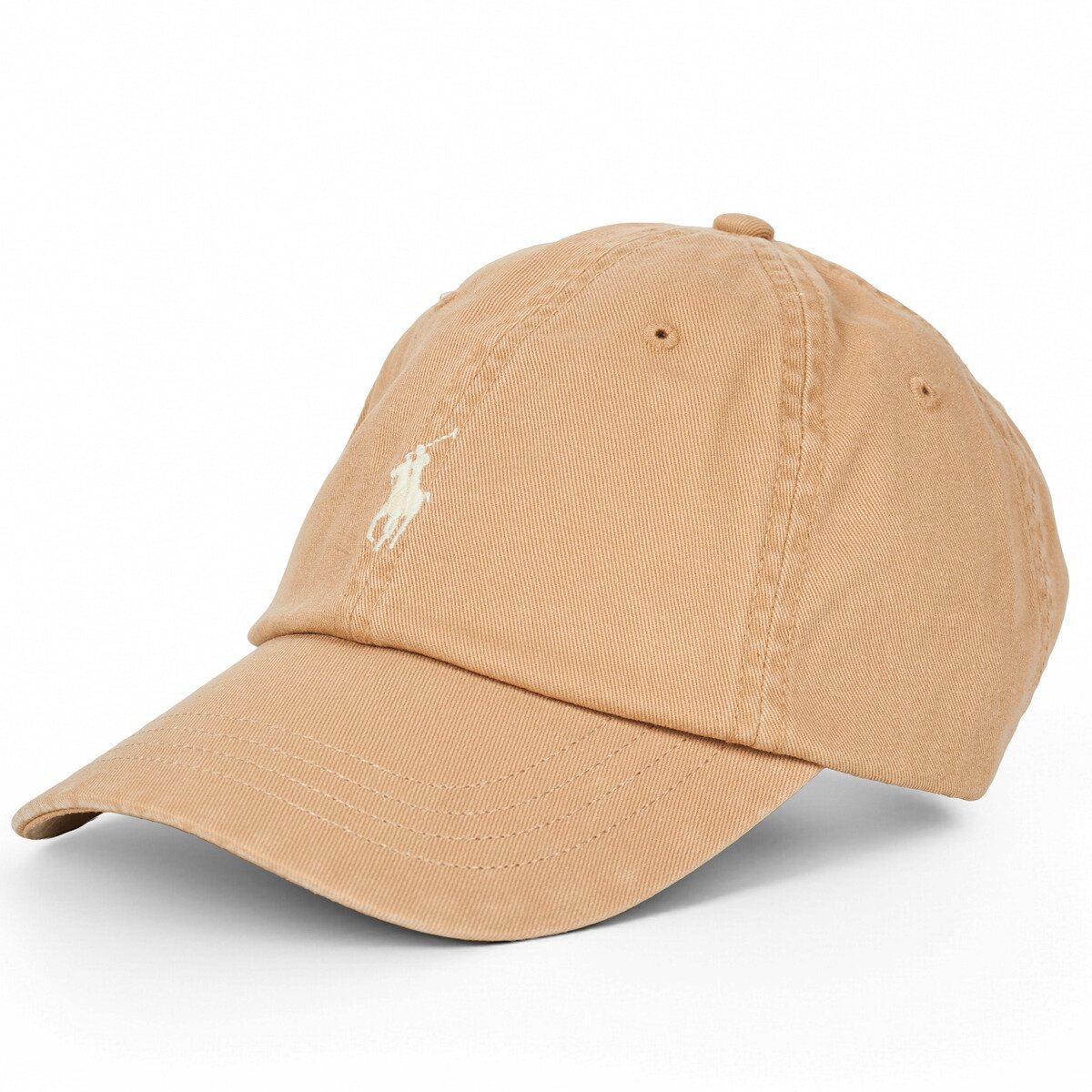 Polo Ralph Lauren Accesorii textile CLS SPRT CAP-HAT