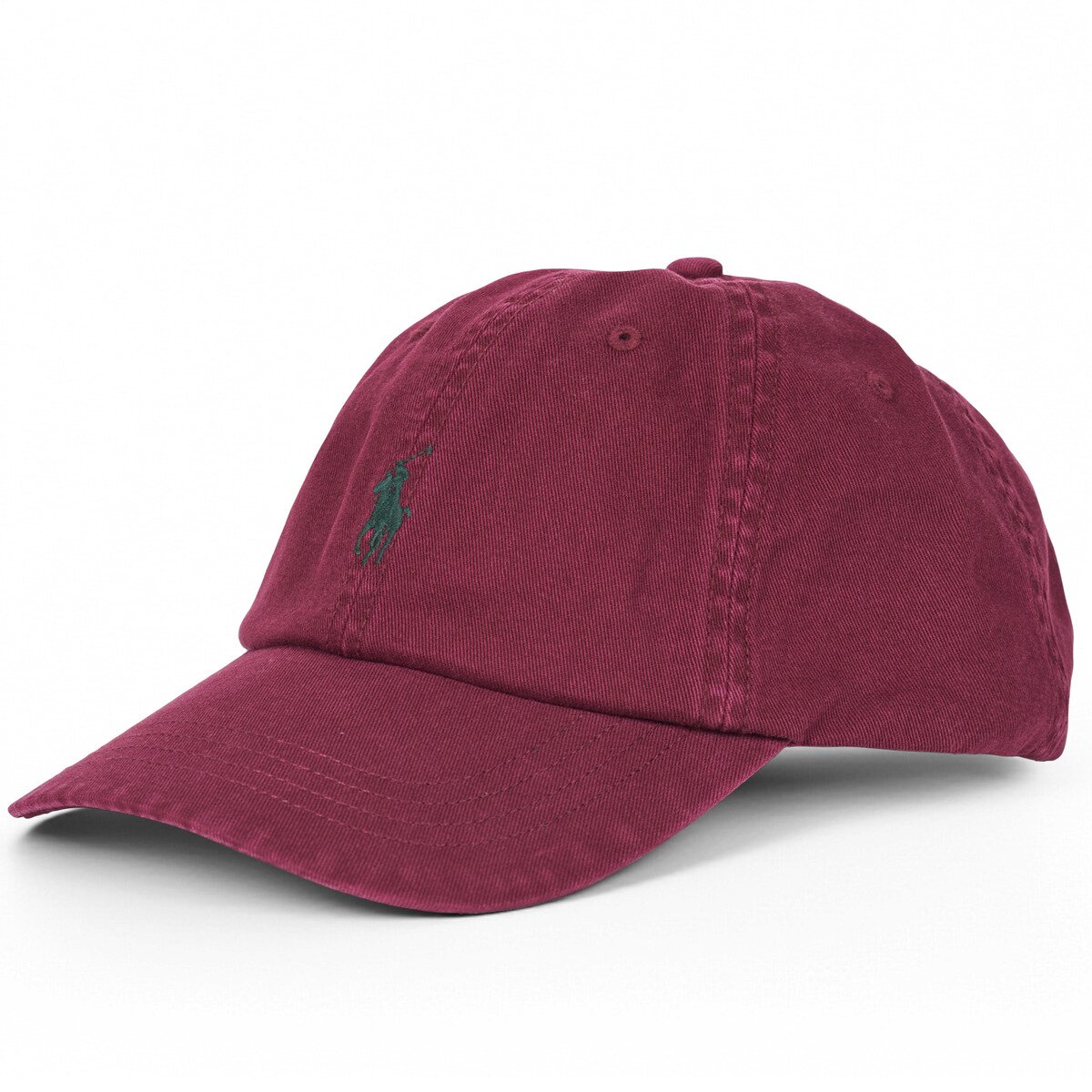 Polo Ralph Lauren Accesorii textile CLS SPRT CAP-HAT