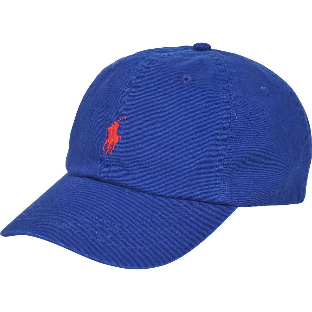 Polo Ralph Lauren Accesorii textile CLS SPRT CAP-HAT