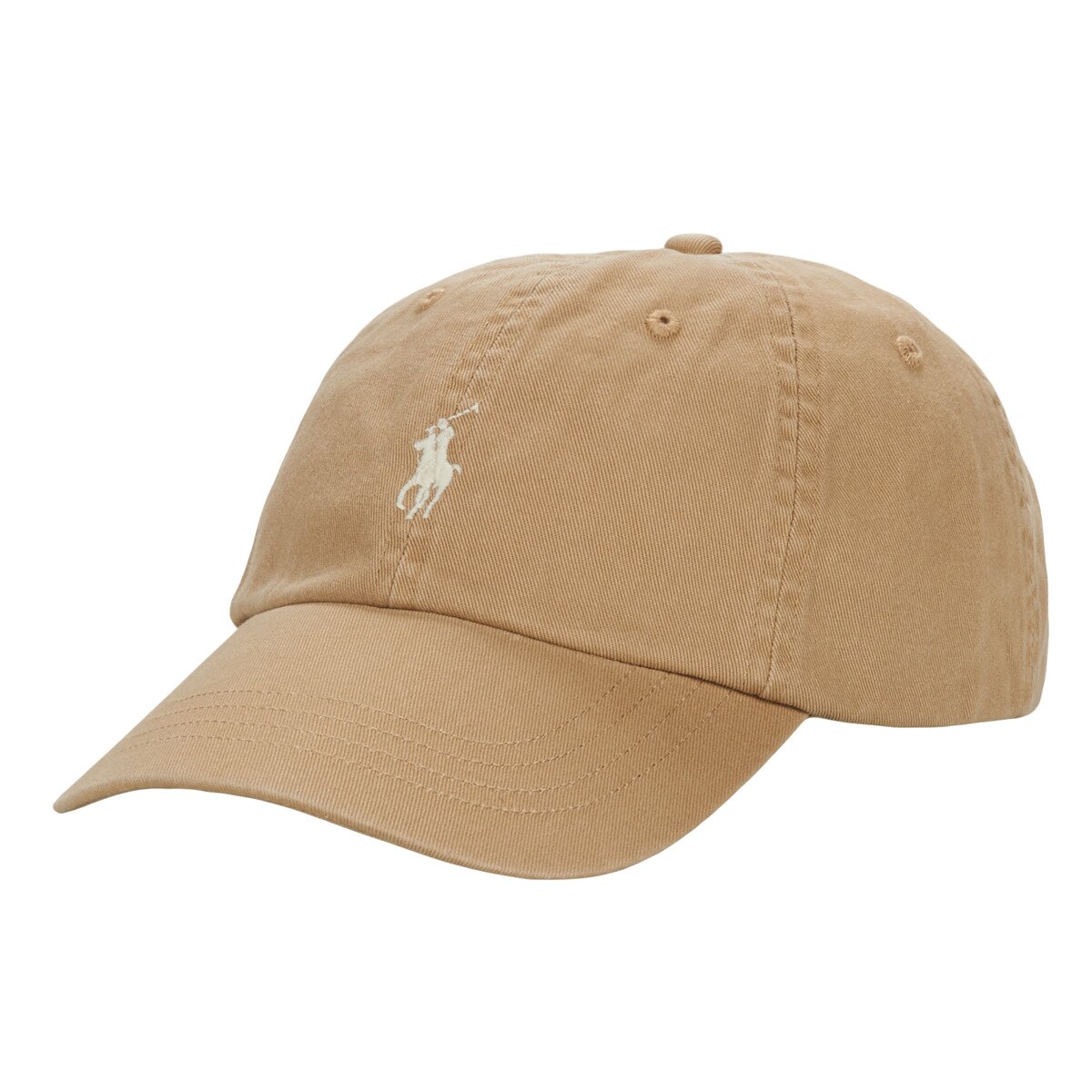 Polo Ralph Lauren Accesorii textile CLS SPRT CAP-HAT