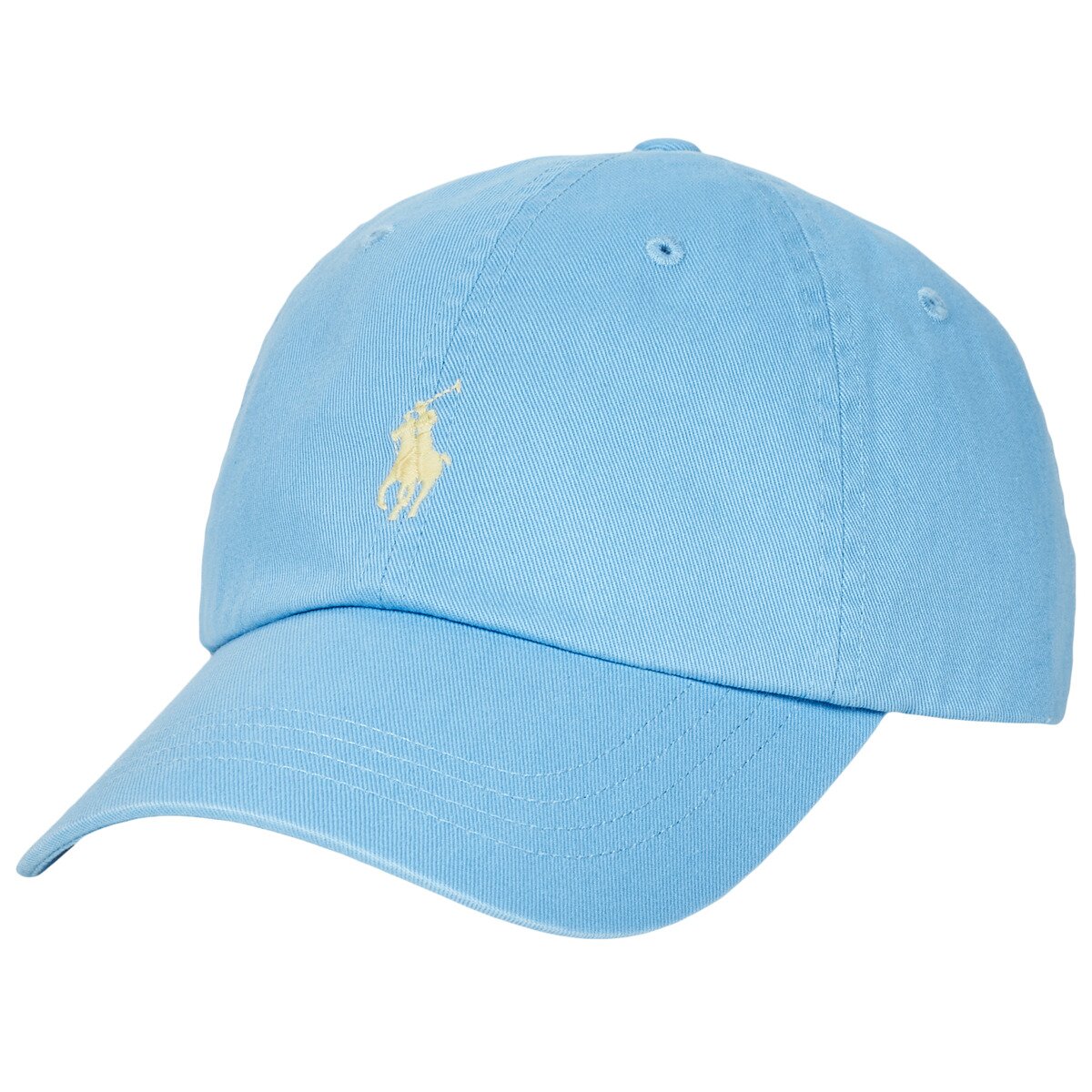 Polo Ralph Lauren Accesorii textile CLS SPRT CAP-HAT