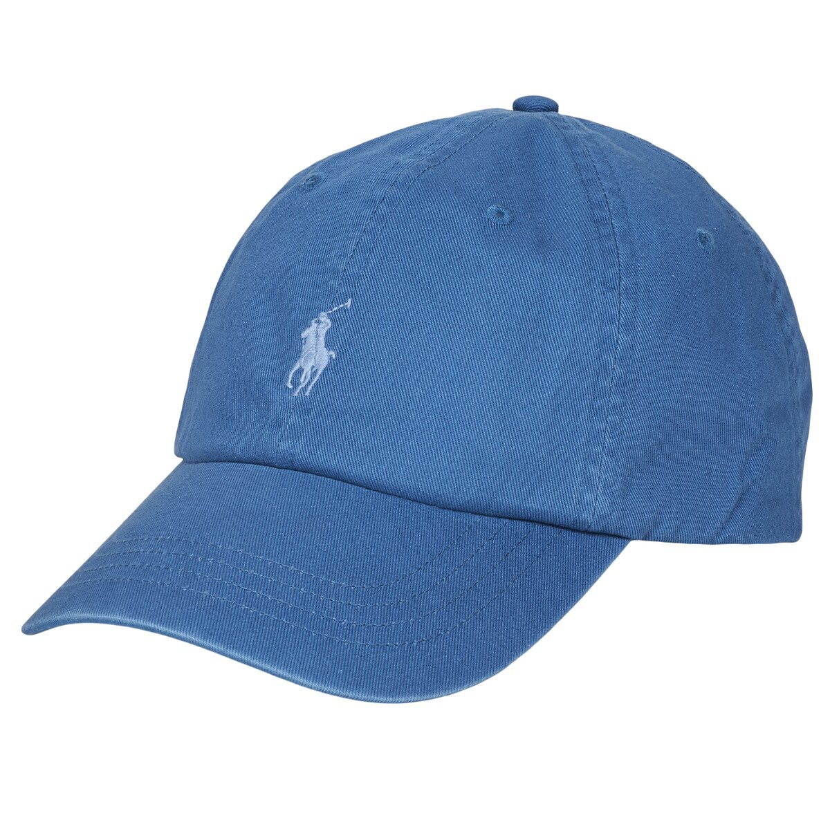 Polo Ralph Lauren Accesorii textile CLS SPRT CAP-HAT