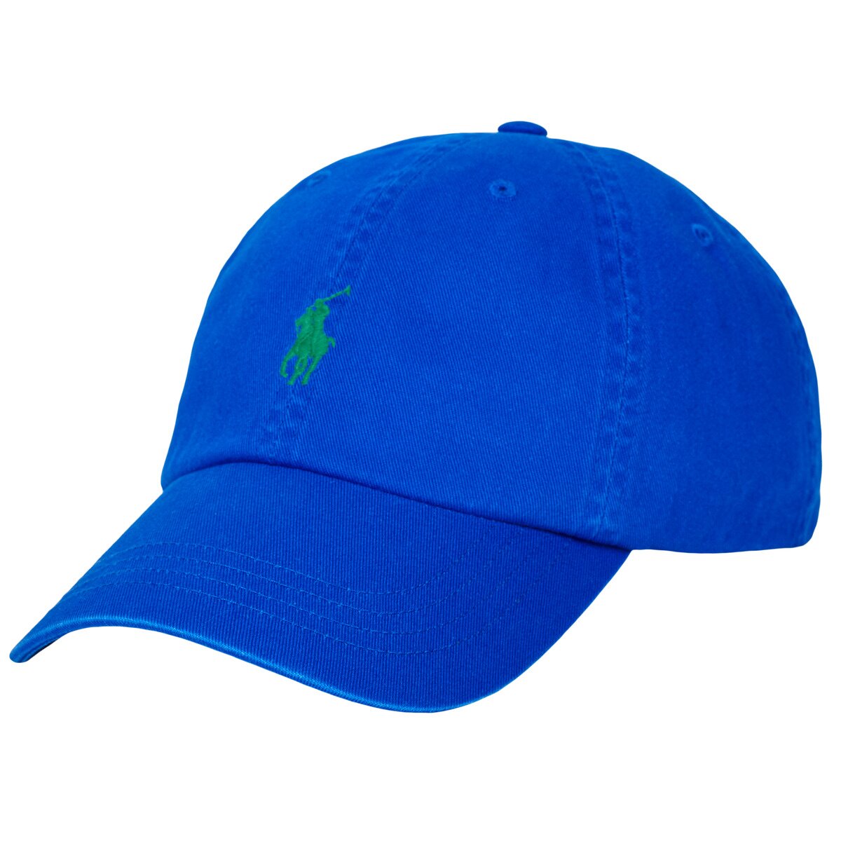 Polo Ralph Lauren Accesorii textile CLS SPRT CAP-HAT