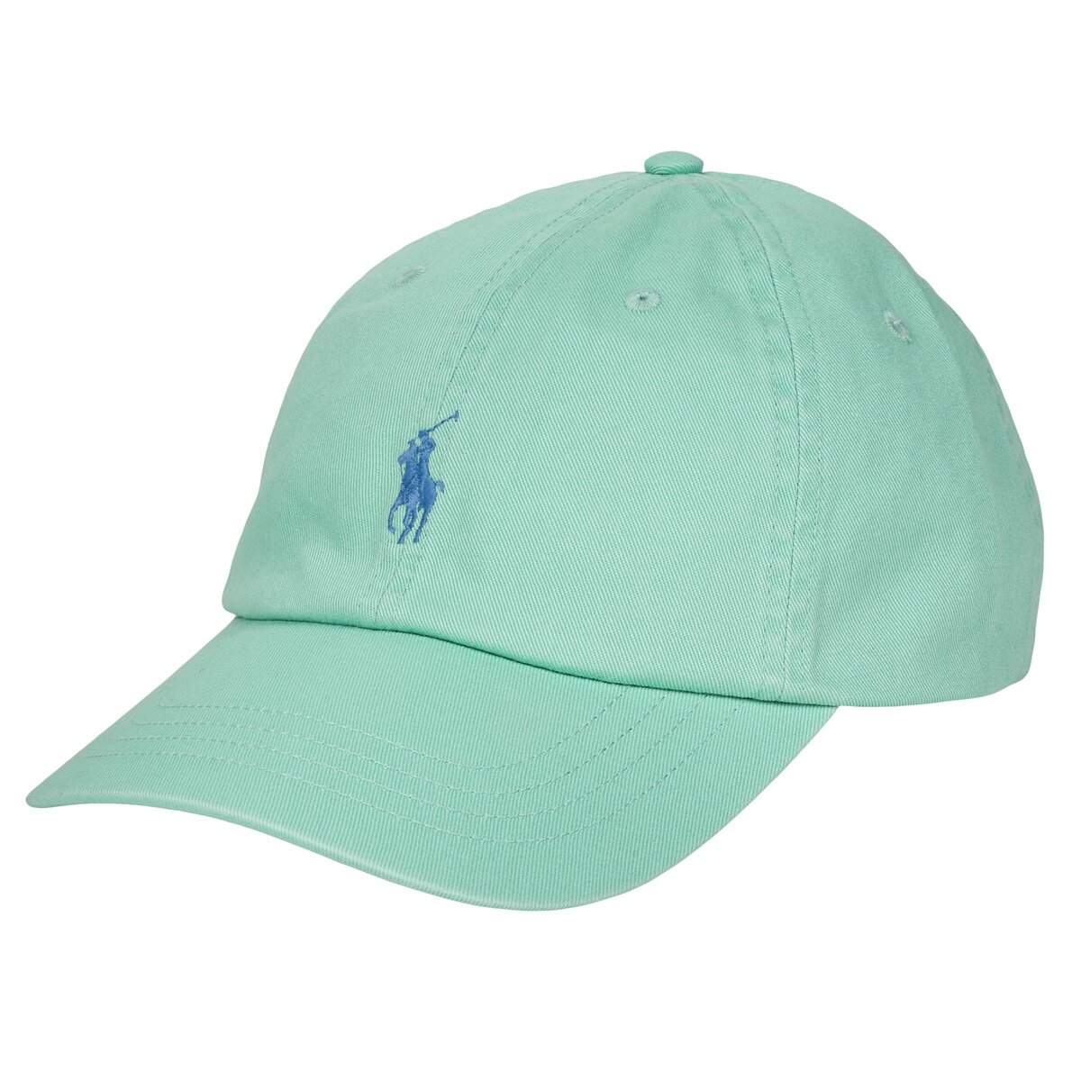Polo Ralph Lauren Accesorii textile CLS SPRT CAP-HAT
