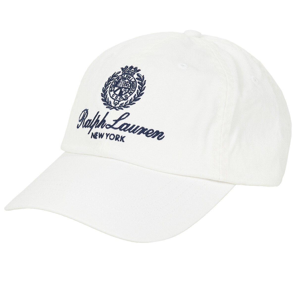 Polo Ralph Lauren Accesorii textile CLS SPRT CAP-HAT