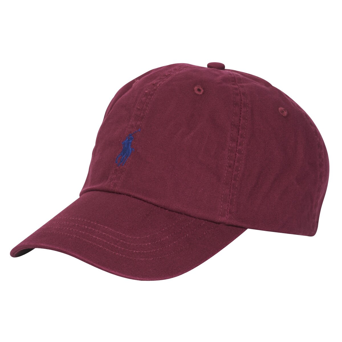 Polo Ralph Lauren Accesorii textile CLS SPRT CAP-HAT