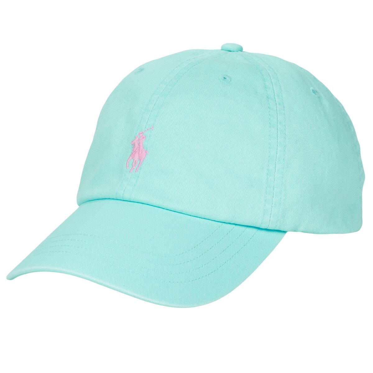 Polo Ralph Lauren Accesorii textile CLS SPRT CAP-HAT