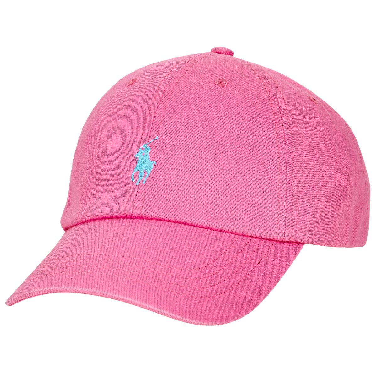 Polo Ralph Lauren Accesorii textile CLS SPRT CAP-HAT