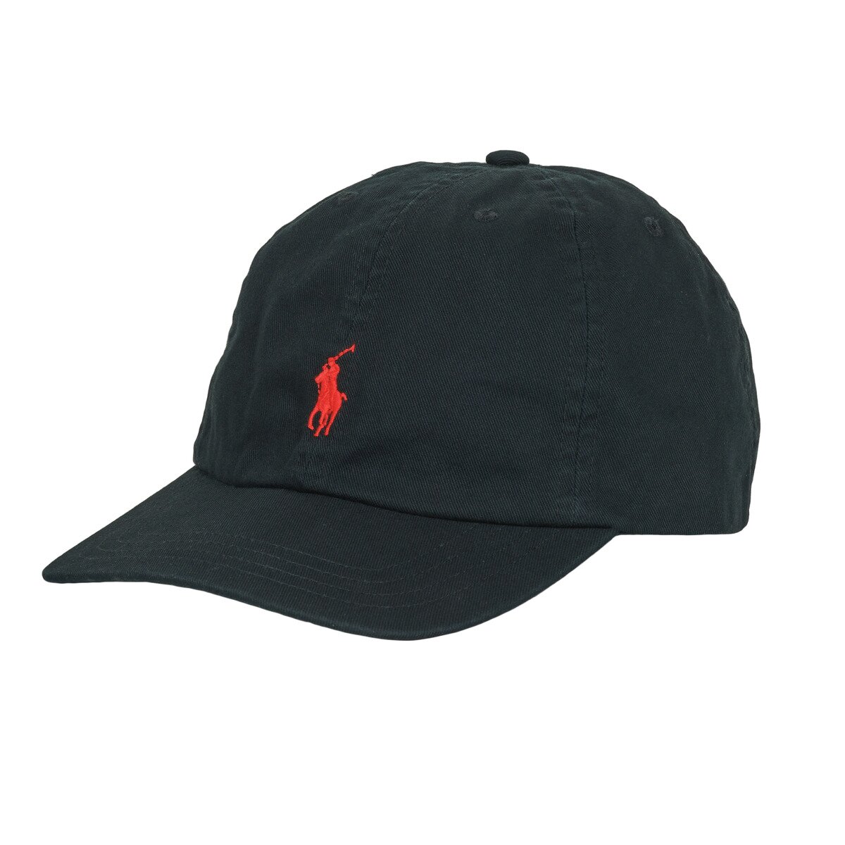 Polo Ralph Lauren Accesorii textile CLSC CAP-APPAREL ACCESSORIES-HAT