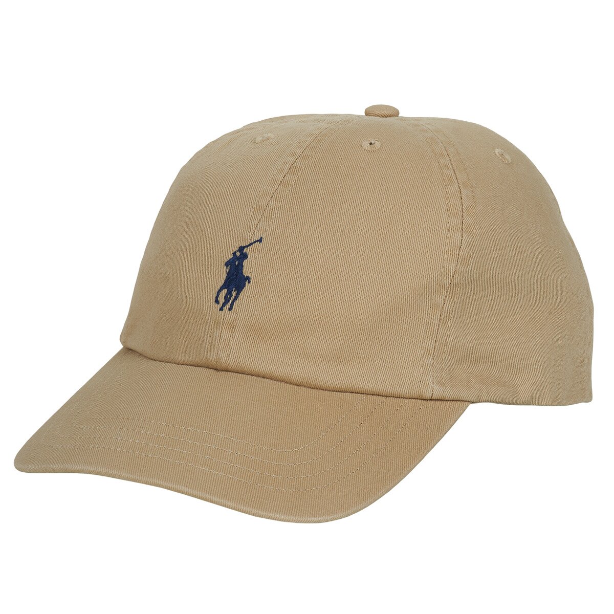 Polo Ralph Lauren Accesorii textile CLSC CAP-APPAREL ACCESSORIES-HAT