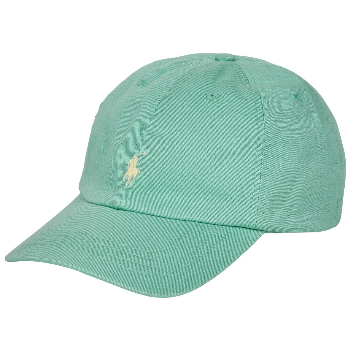 Polo Ralph Lauren Accesorii textile CLSC SPRT CP-APPAREL ACCESSORIES-HAT