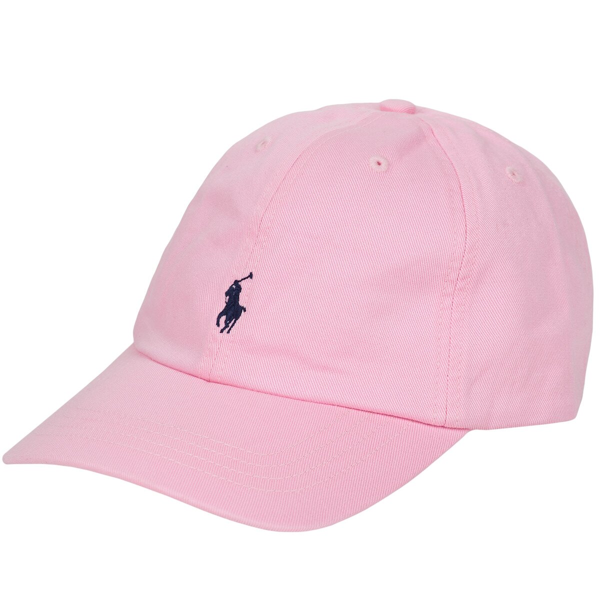 Polo Ralph Lauren Accesorii textile CLSC SPRT CP-APPAREL ACCESSORIES-HAT