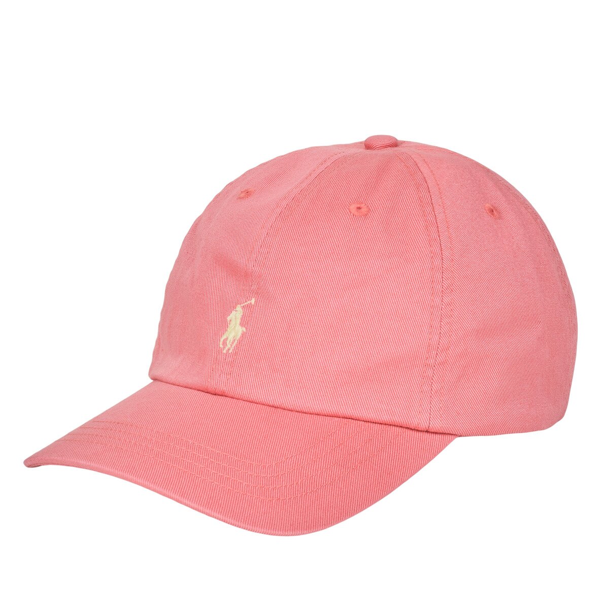 Polo Ralph Lauren Accesorii textile CLSC SPRT CP-APPAREL ACCESSORIES-HAT
