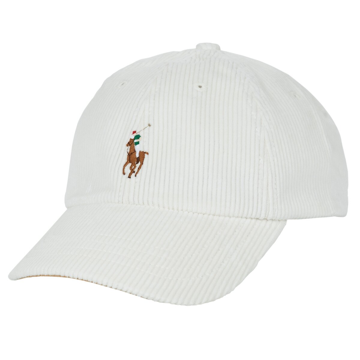 Polo Ralph Lauren Accesorii textile CORD