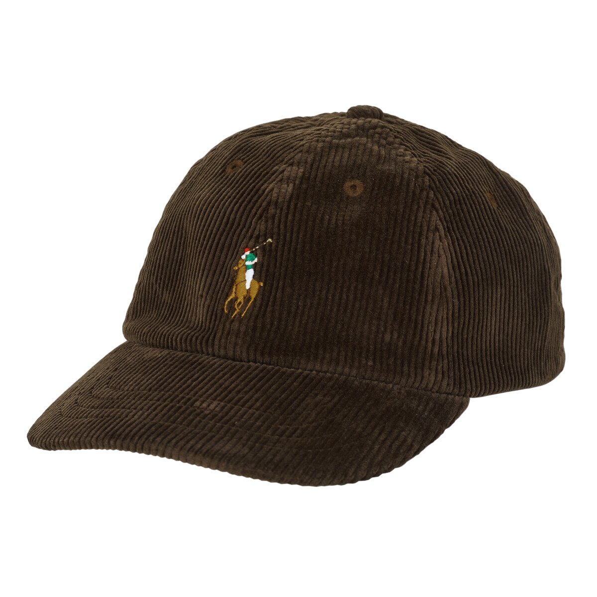 Polo Ralph Lauren Accesorii textile CORD